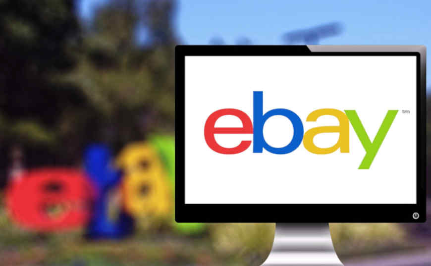 Haz tu tienda en línea en eBay para financiar estudios universitarios
