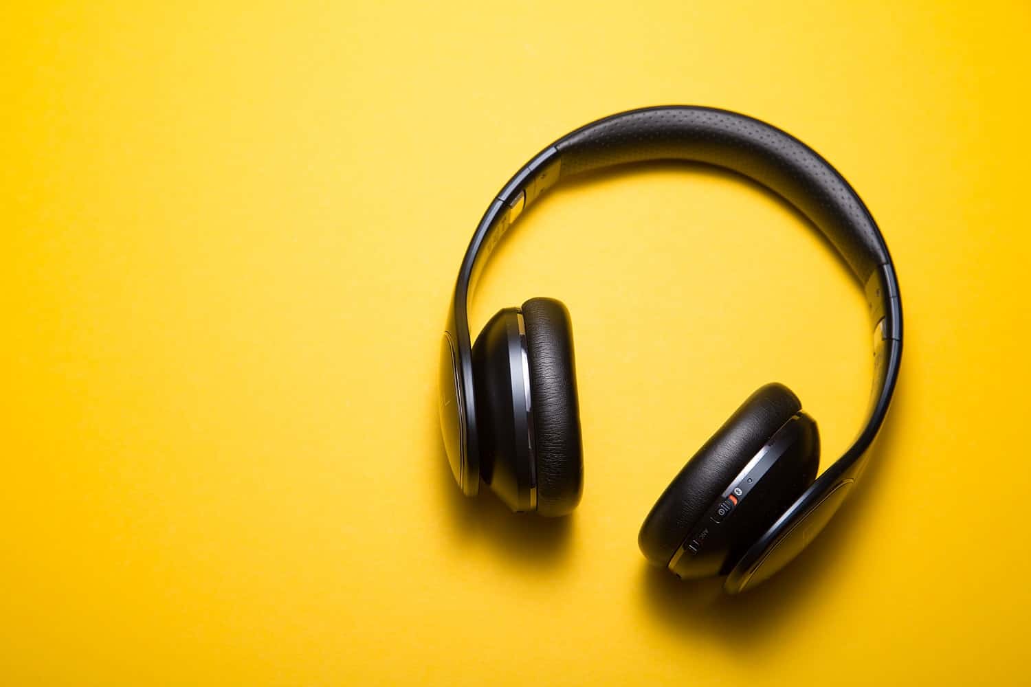 20 Best Audible Books for Instant Motivation Boost