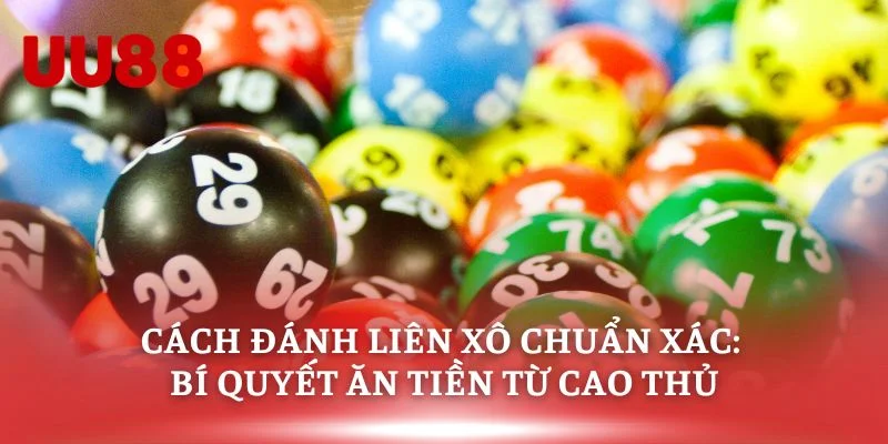 Cách Đánh Liên Xô Chuẩn Xác - Bí Quyết Ăn Tiền Từ Cao Thủ