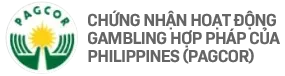 chứng nhận hoạt động hợp pháp