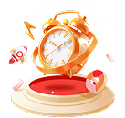 giao dịch nhanh chóng uu88